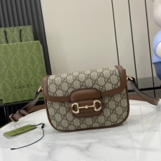 Gucci Satchel Bags